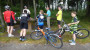 2015-07-23 PTR 83.jpg